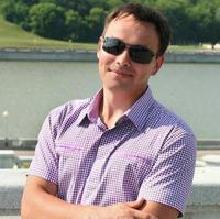 Отзыв от Мирон - DTV виза